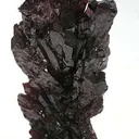Proustite - image 1