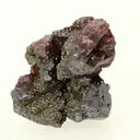 Proustite - image 1