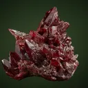 Proustite - image 1
