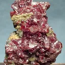 Proustite - image 2