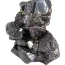 Proustite - image 1