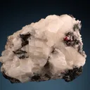 Proustite - image 1
