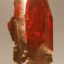 Proustite - image 2