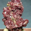 Proustite - image 3