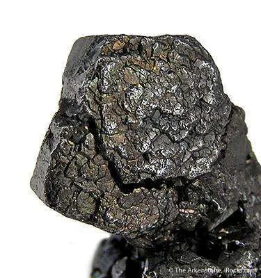 Proustite image