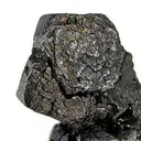 Proustite - image 1