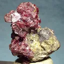 Proustite - image 1