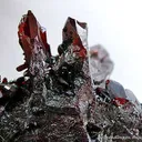 Proustite - image 4