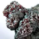 Proustite - image 2