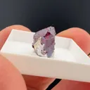 Proustite - image 1