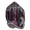 Proustite - image 3