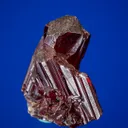 Proustite - image 1