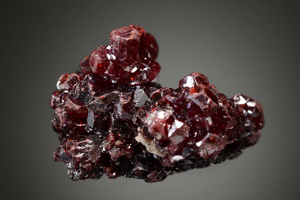 Proustite - image 4