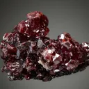 Proustite - image 4