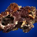 Proustite - image 7
