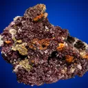 Proustite - image 6