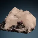 Proustite - image 3