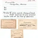 Proustite - image 7