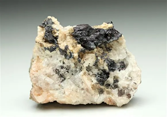 Proustite image