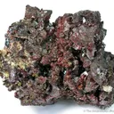 Proustite - image 1