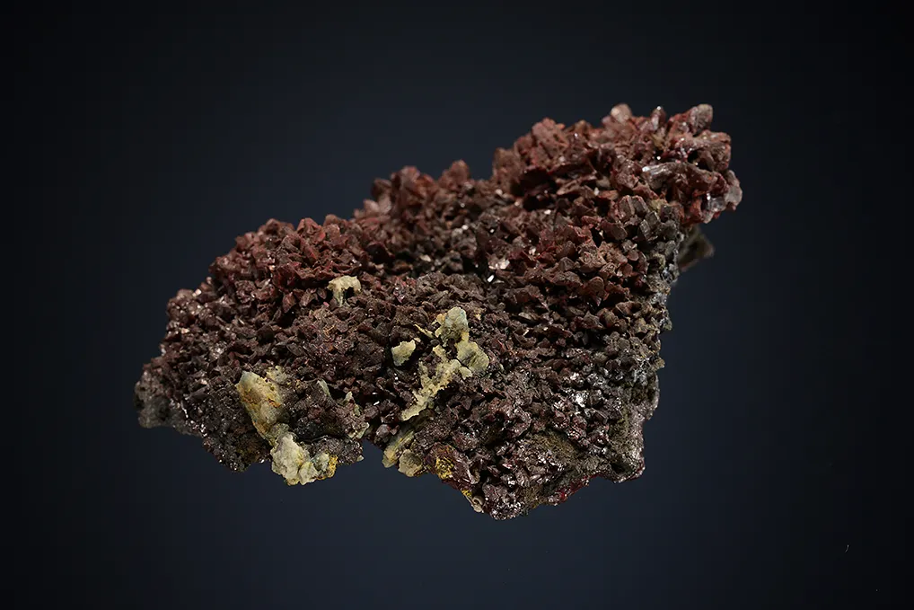 Proustite - image 5