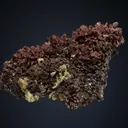 Proustite - image 5