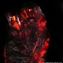 Proustite - image 4