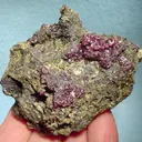Proustite - image 1