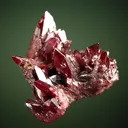 Proustite - image 4