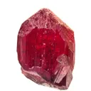 Proustite - image 1