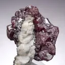 Proustite - image 1