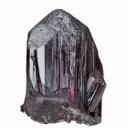 Proustite - image 2