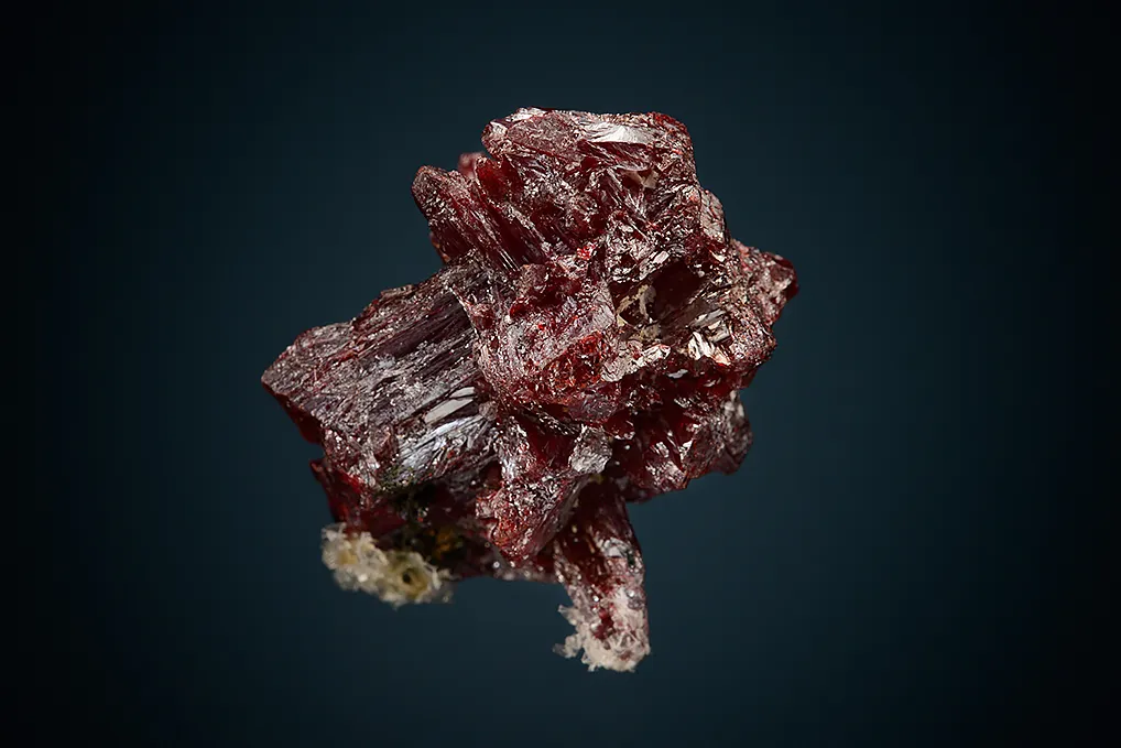 Proustite - image 4