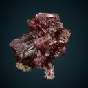 Proustite - image 4