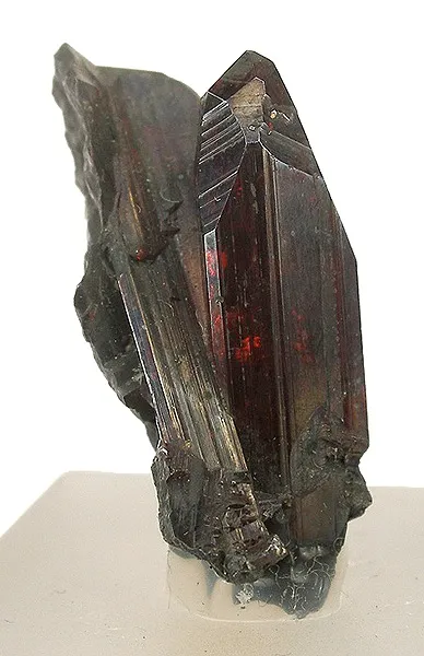 Proustite image