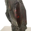 Proustite - image 1