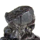 Proustite - image 2