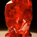 Proustite - image 2