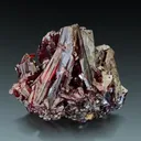 Proustite - image 3