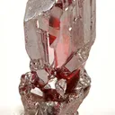 Proustite - image 1