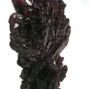 Proustite - image 2