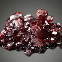 Proustite - image 3