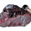 Proustite - image 5