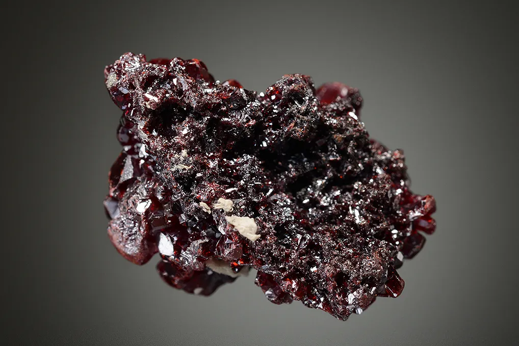 Proustite - image 2