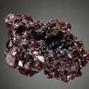 Proustite - image 2