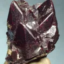 Proustite - image 1