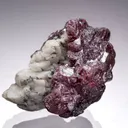 Proustite - image 3