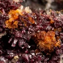 Proustite - image 4