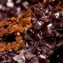 Proustite - image 3