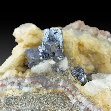 Proustite